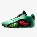 Nike Tatum 2 