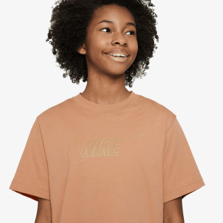 Nike T-shirt Sportswear 