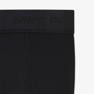 Nike Pro 