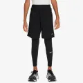 Nike Tight 24 