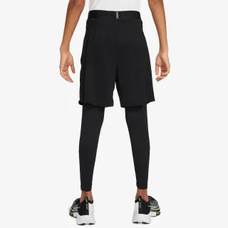 Nike Tight 24 