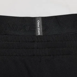 Nike Tight 24 