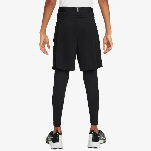 Nike Tight 24 