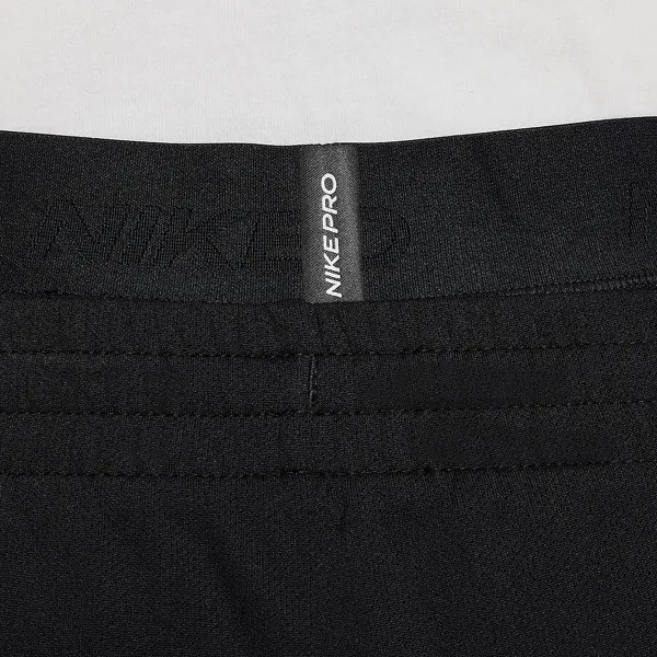 Nike Tight 24 