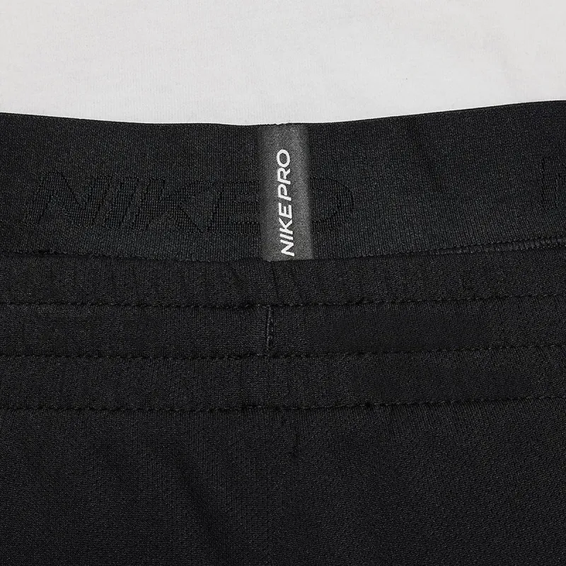 Nike Tight 24 