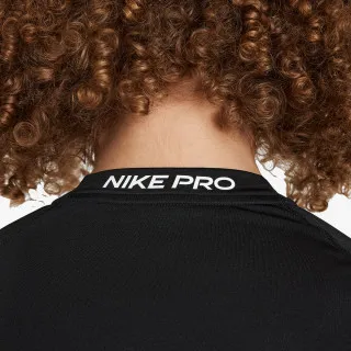 Nike Top 24 