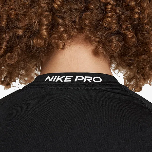 Nike Top 24 