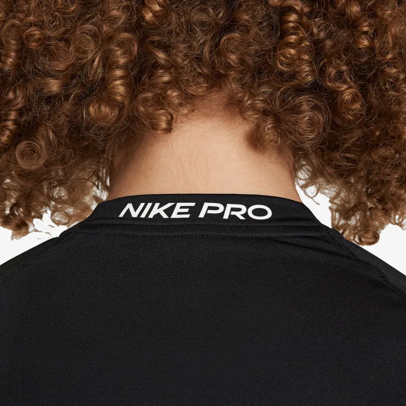 Nike Top 24 