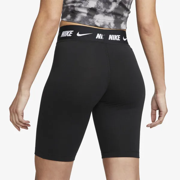 Nike Kratke hlače Sportswear 