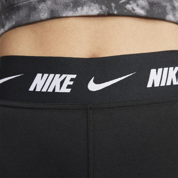 Nike Kratke hlače Sportswear 