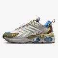 Nike AIR MAX TW 