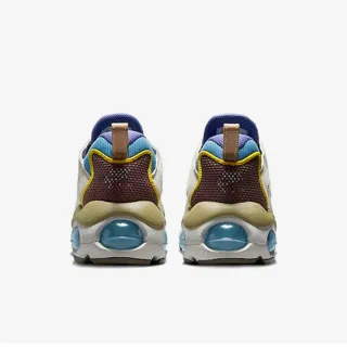 Nike AIR MAX TW 