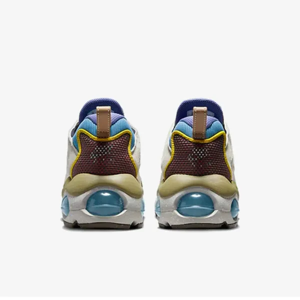Nike AIR MAX TW 