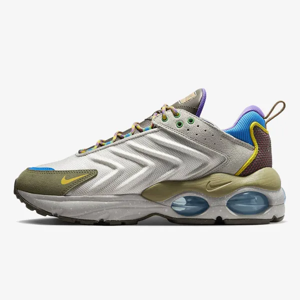Nike AIR MAX TW 