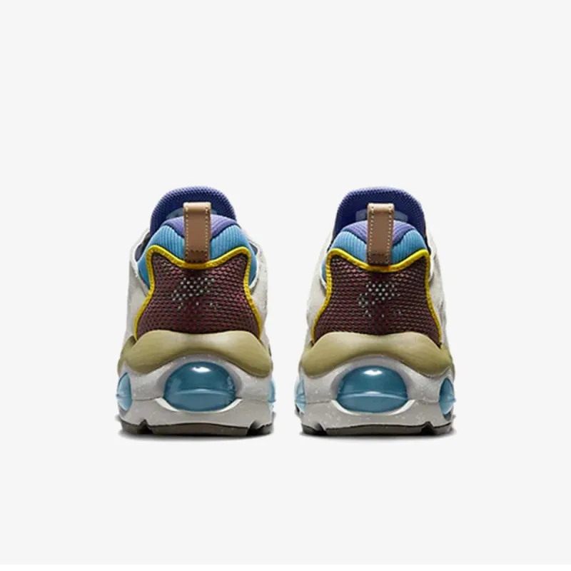 Nike AIR MAX TW 