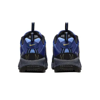 Nike NIKE AIR HUMARA 