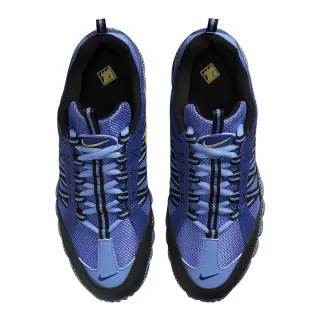 Nike NIKE AIR HUMARA 