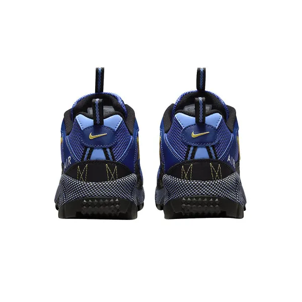 Nike NIKE AIR HUMARA 