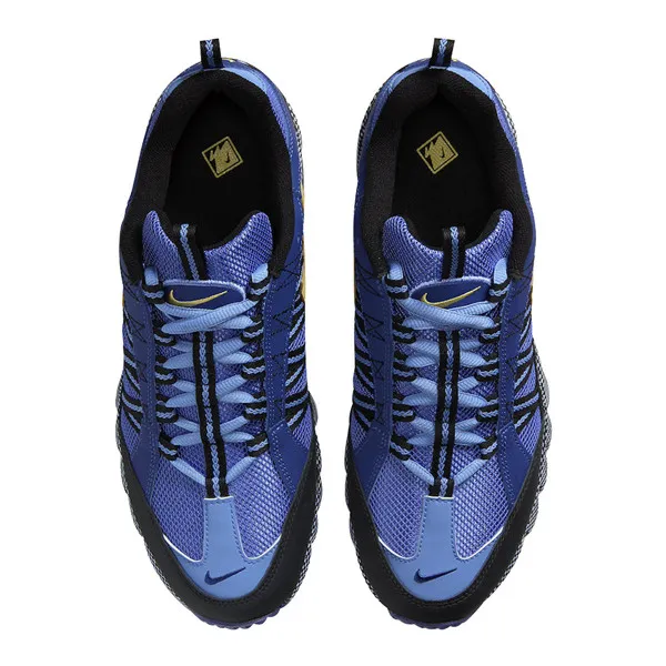 Nike NIKE AIR HUMARA 