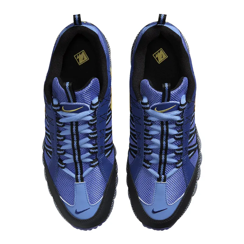 Nike NIKE AIR HUMARA 