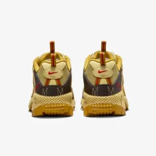 Nike NIKE AIR HUMARA 