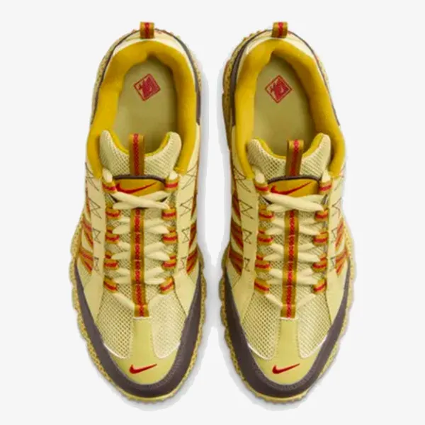 Nike NIKE AIR HUMARA 