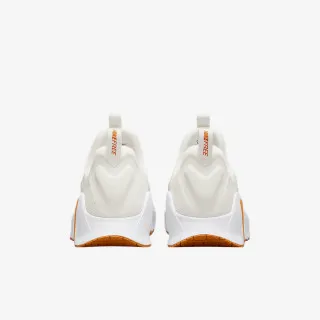 Nike W NIKE FREE METCON 6 