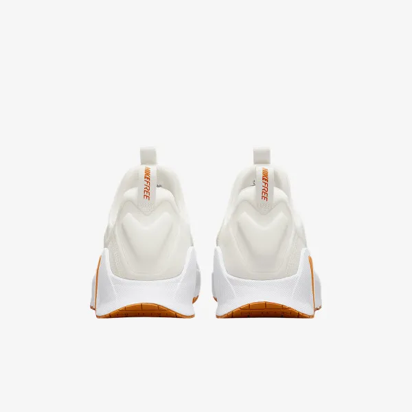 Nike W NIKE FREE METCON 6 