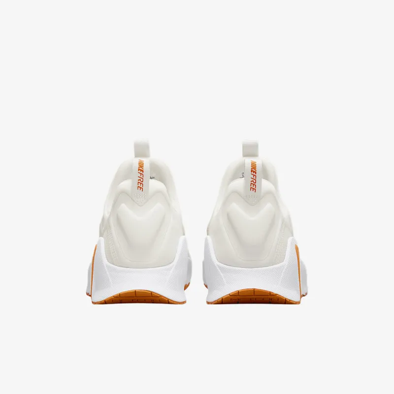Nike W NIKE FREE METCON 6 