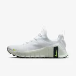 Nike W NIKE FREE METCON 6 