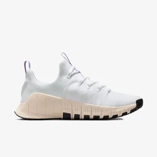 Nike W NIKE FREE METCON 6 