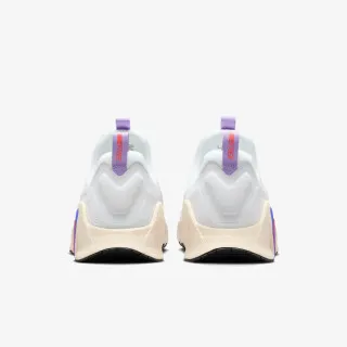 Nike W NIKE FREE METCON 6 