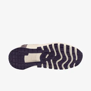 Nike W NIKE FREE METCON 6 