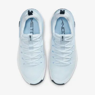 Nike W NIKE FREE METCON 6