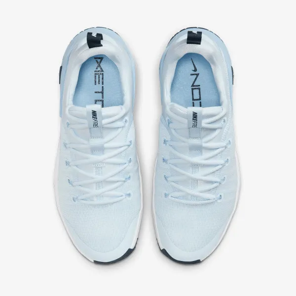 Nike W NIKE FREE METCON 6