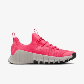 Nike Free Metcon 6 