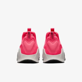 Nike Free Metcon 6 
