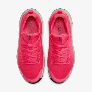 Nike Free Metcon 6 