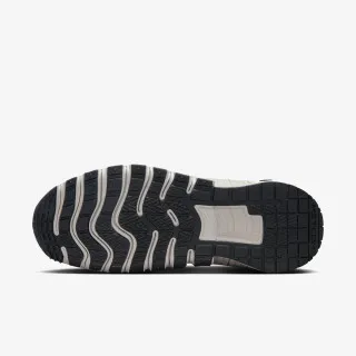 Nike Free Metcon 6 
