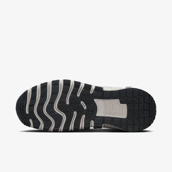 Nike Free Metcon 6 