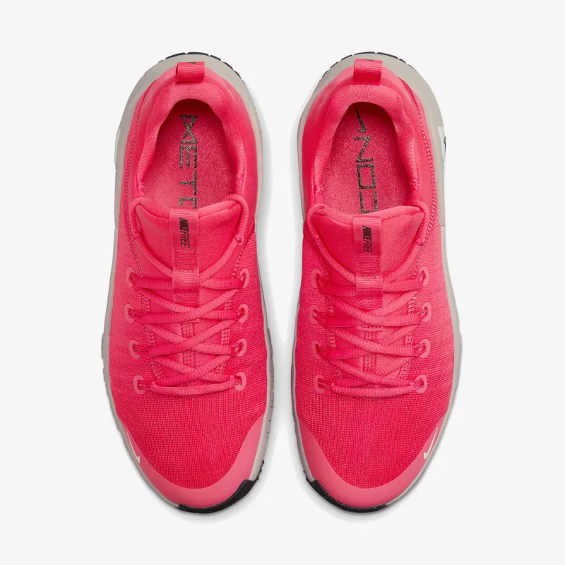 Nike Free Metcon 6 