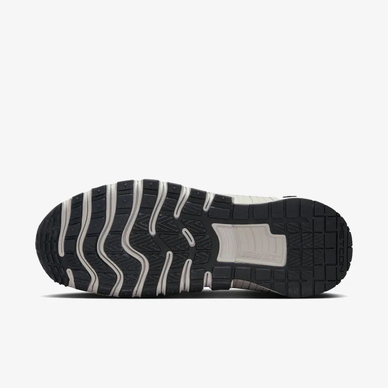 Nike Free Metcon 6 