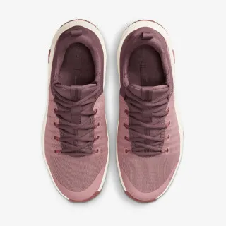 Nike W NIKE FREE METCON 6 