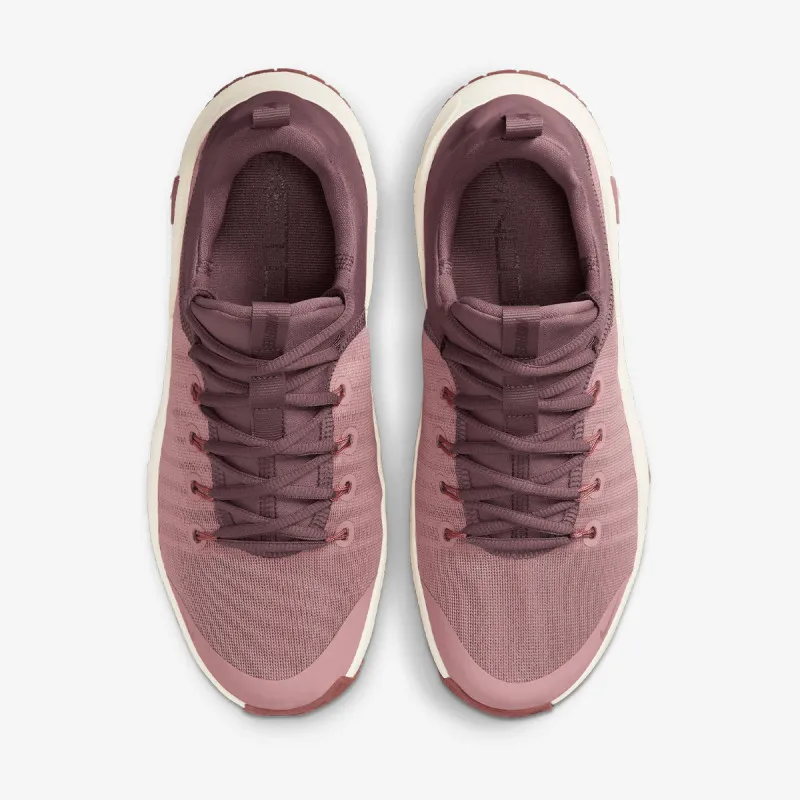 Nike W NIKE FREE METCON 6 