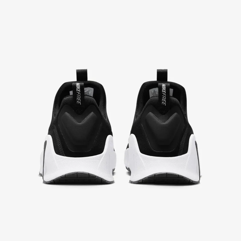 Nike Free Metcon 6 