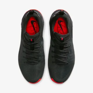 Nike NIKE FREE METCON 6 