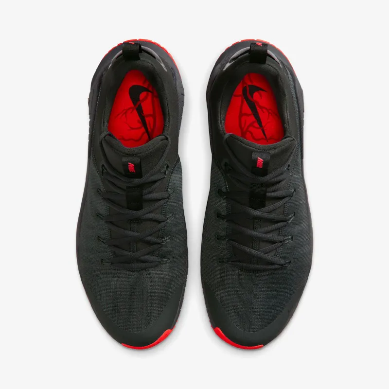 Nike NIKE FREE METCON 6 