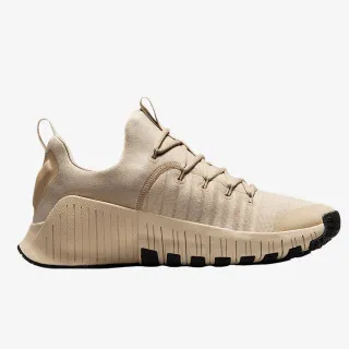 Nike NIKE FREE METCON 6 