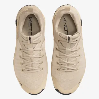 Nike NIKE FREE METCON 6 