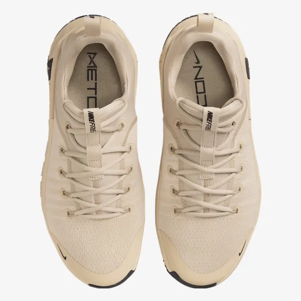 Nike NIKE FREE METCON 6 